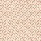 Fabric Northcott Cream/Red Stars American Heartland by the Quarter Yard 28737-11